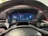 26 thumbnail image of  2025 Ford Explorer ST-Line