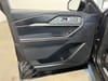 24 thumbnail image of  2025 Ford Explorer ST-Line
