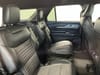 13 thumbnail image of  2025 Ford Explorer ST-Line