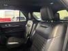 19 thumbnail image of  2025 Ford Explorer ST-Line