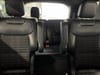 12 thumbnail image of  2025 Ford Explorer ST-Line