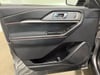 20 imagen en miniatura de 2025 Ford Explorer ST-Line