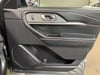 11 imagen en miniatura de 2025 Ford Explorer ST-Line