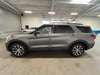 6 imagen en miniatura de 2025 Ford Explorer ST-Line