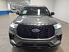 8 imagen en miniatura de 2025 Ford Explorer ST-Line