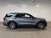 2 imagen en miniatura de 2025 Ford Explorer ST-Line