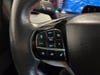 22 imagen en miniatura de 2025 Ford Explorer ST-Line