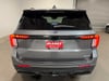 4 imagen en miniatura de 2025 Ford Explorer ST-Line
