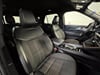 9 imagen en miniatura de 2025 Ford Explorer ST-Line