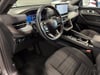 19 imagen en miniatura de 2025 Ford Explorer ST-Line