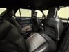 12 imagen en miniatura de 2025 Ford Explorer ST-Line