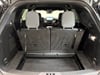 14 imagen en miniatura de 2025 Ford Explorer ST-Line