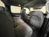 12 imagen en miniatura de 2025 Ford F-150 XLT