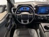 18 imagen en miniatura de 2025 Ford F-150 XLT