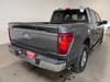 3 imagen en miniatura de 2025 Ford F-150 XLT