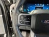 25 imagen en miniatura de 2025 Ford F-150 XLT