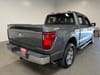 3 imagen en miniatura de 2025 Ford F-150 XLT
