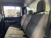 18 imagen en miniatura de 2025 Ford F-150 XLT