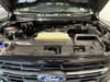 9 imagen en miniatura de 2025 Ford F-150 XLT