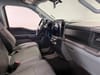 11 imagen en miniatura de 2025 Ford F-150 XLT