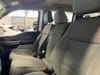 23 imagen en miniatura de 2025 Ford F-150 XLT