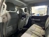 17 imagen en miniatura de 2025 Ford F-150 XLT