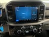 29 imagen en miniatura de 2025 Ford F-150 XLT