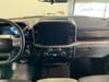 20 imagen en miniatura de 2025 Ford F-150 XLT