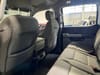 18 thumbnail image of  2025 Ford F-150 XLT