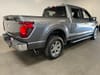 3 thumbnail image of  2025 Ford F-150 XLT