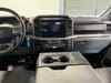 21 thumbnail image of  2025 Ford F-150 XLT