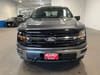 8 thumbnail image of  2025 Ford F-150 XLT
