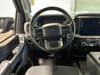22 thumbnail image of  2025 Ford F-150 XLT