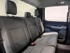 14 thumbnail image of  2025 Ford F-150 XLT