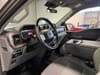 23 thumbnail image of  2025 Ford F-150 XLT