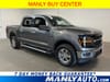 1 thumbnail image of  2025 Ford F-150 XLT