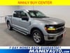 1 thumbnail image of  2025 Ford F-150 XLT