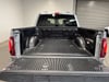 15 thumbnail image of  2025 Ford F-150 XLT