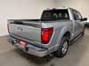 3 thumbnail image of  2025 Ford F-150 XLT