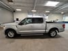 6 thumbnail image of  2025 Ford F-150 XLT