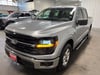 7 thumbnail image of  2025 Ford F-150 XLT