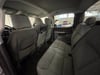 16 thumbnail image of  2025 Ford F-150 XLT