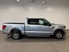 2 thumbnail image of  2025 Ford F-150 XLT