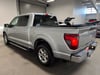 5 thumbnail image of  2025 Ford F-150 XLT