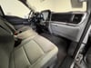 10 thumbnail image of  2025 Ford F-150 XLT
