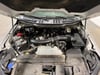 26 thumbnail image of  2025 Ford F-150 XLT