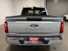 4 thumbnail image of  2025 Ford F-150 XLT