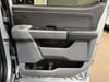 13 thumbnail image of  2025 Ford F-150 XLT