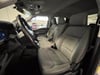 21 thumbnail image of  2025 Ford F-150 XLT