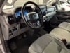 20 thumbnail image of  2025 Ford F-150 XLT
